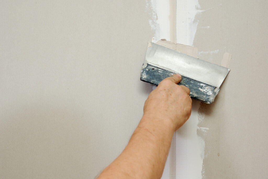 Handyman Services