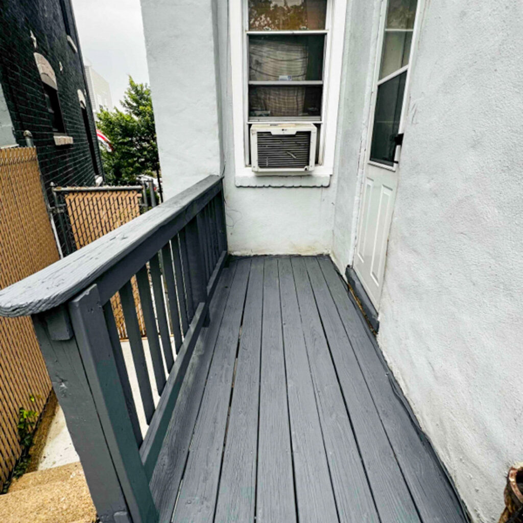 7 Steps To Clean Your Air Conditioner & When To Call The Pros