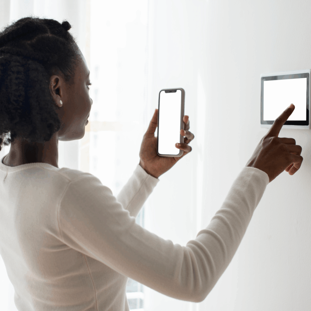 handyman services in Bethesda, MD