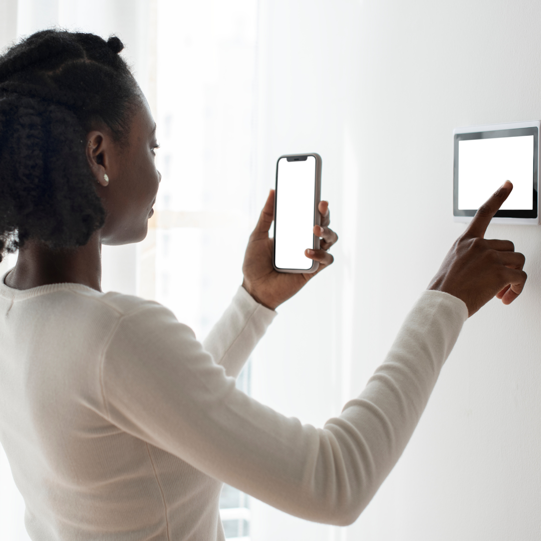 handyman services in Bethesda, MD