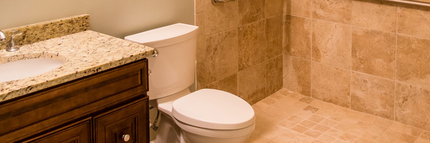 Home Modification for Seniors How to Make Your Home Safe and Accessible JW Home Improvement